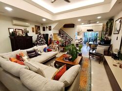 Horizon Green (D20), Terrace #565653261